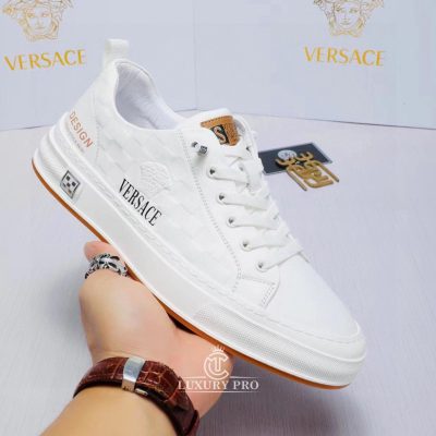 giay versace nam fake 8 3