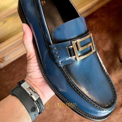 giay versace nam gia re 1 2