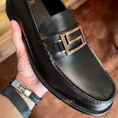 giay versace nam gia re 1