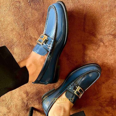 giay versace nam gia re 2 2