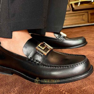 giay versace nam gia re 2