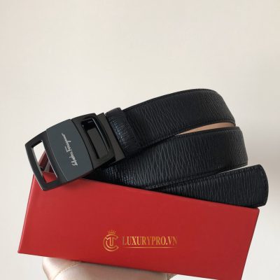 mau that lung nam dep 1 1