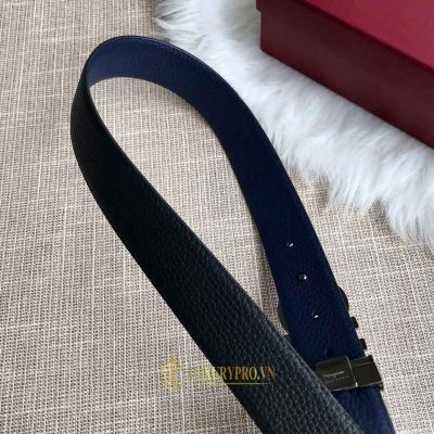 mau that lung nam dep 1 3