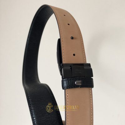 mau that lung nam dep 2 1