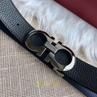 mau that lung nam dep 2 3