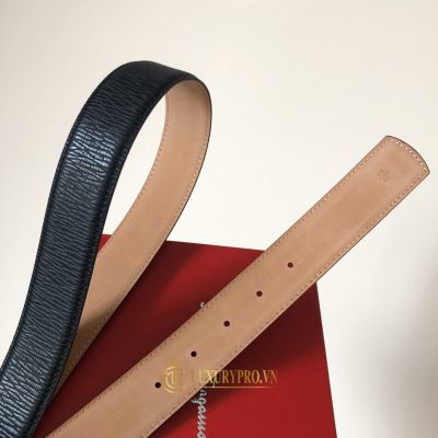 mau that lung nam dep 3 1