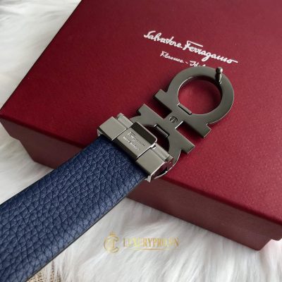 mau that lung nam dep 3 3