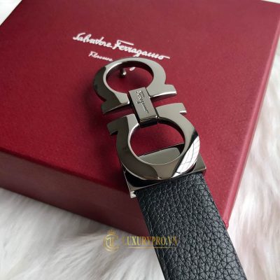 mau that lung nam dep 4 3