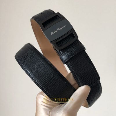 mau that lung nam dep 5 1