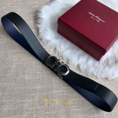 mau that lung nam dep 5 3