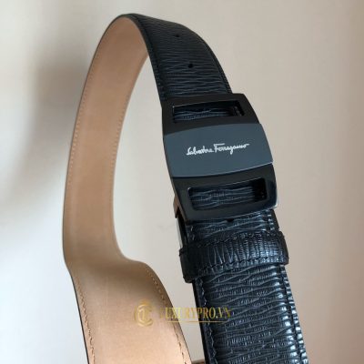 mau that lung nam dep 6 1