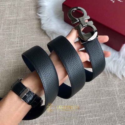 mau that lung nam dep 6 3