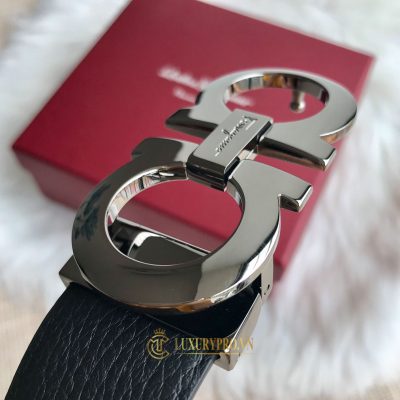 mau that lung nam dep 7 2