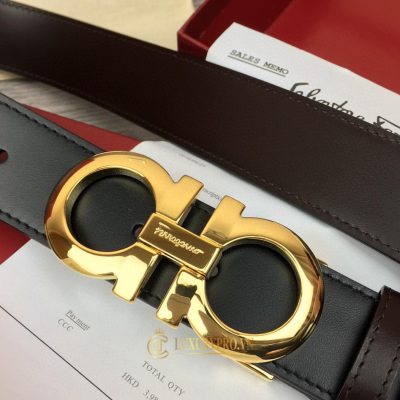 mua day lung nam 1 1