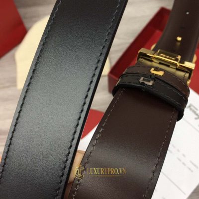 mua day lung nam 2 1