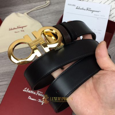 mua day lung nam 3 1