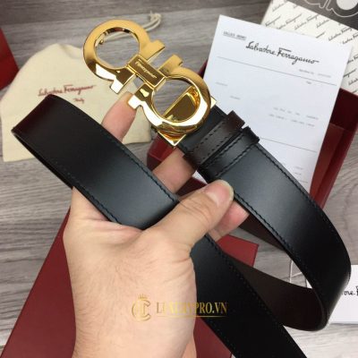 mua day lung nam 4 1