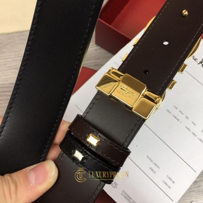 mua day lung nam 5 1