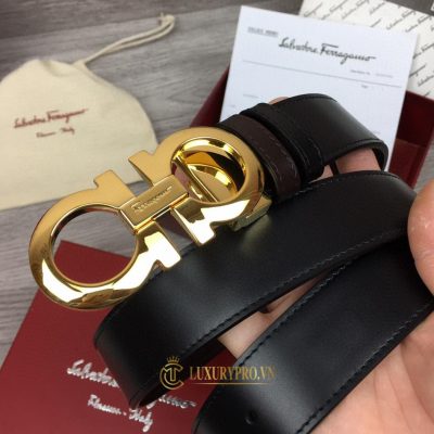 mua day lung nam 6 1