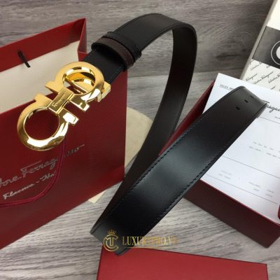 mua day lung nam 7 1