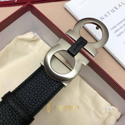 mua day lung nam o ha noi 1 1