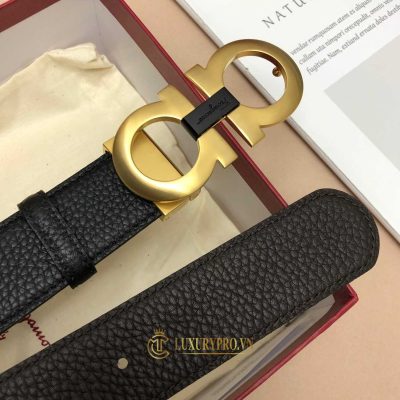 mua day lung nam o ha noi 1 2