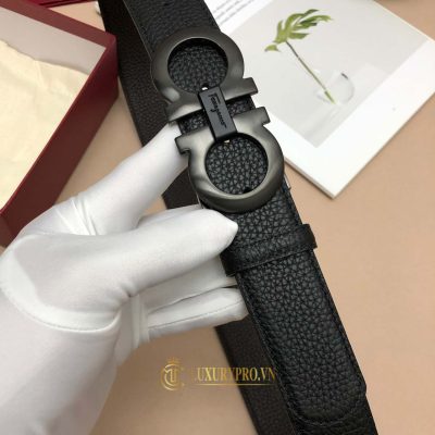 mua day lung nam o ha noi 1