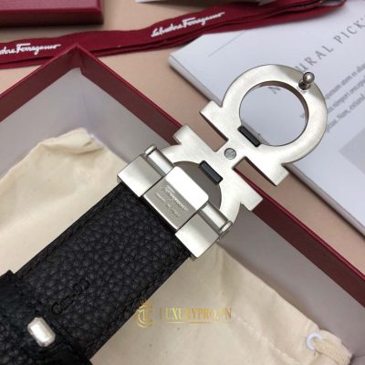 mua day lung nam o ha noi 2 1