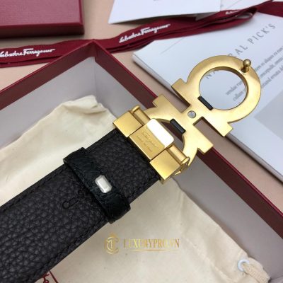 mua day lung nam o ha noi 2 2