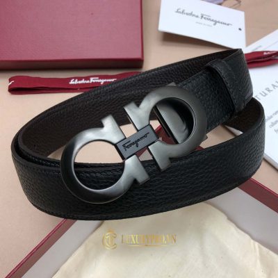 mua day lung nam o ha noi 2