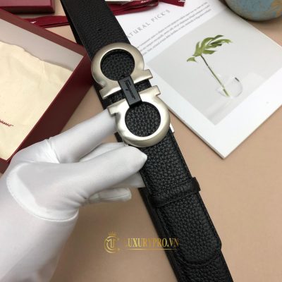 mua day lung nam o ha noi 3 1