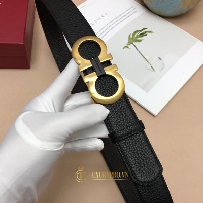 mua day lung nam o ha noi 3 2