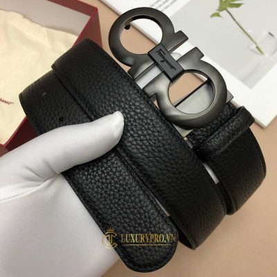 mua day lung nam o ha noi 3