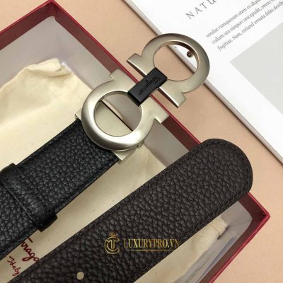 mua day lung nam o ha noi 4 1