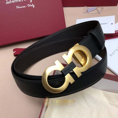 mua day lung nam o ha noi 4 2