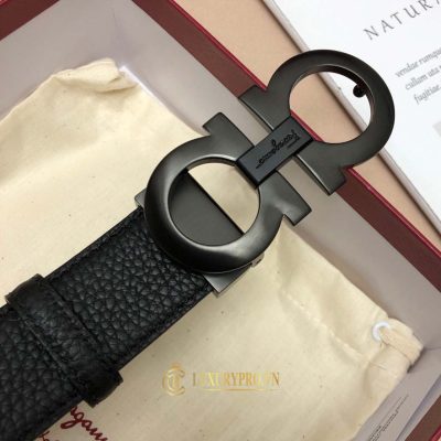 mua day lung nam o ha noi 4