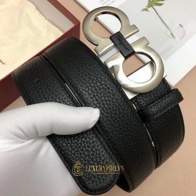 mua day lung nam o ha noi 5 1