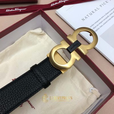 mua day lung nam o ha noi 5 2