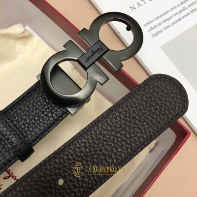 mua day lung nam o ha noi 5