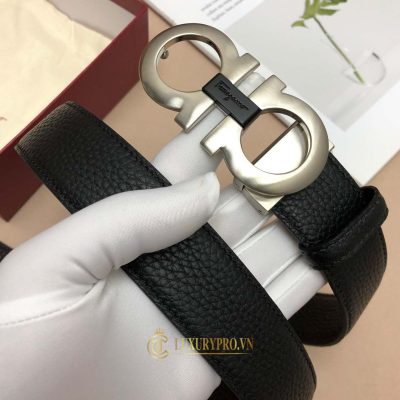 mua day lung nam o ha noi 6 1