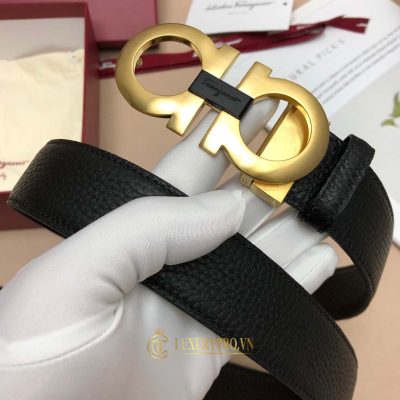 mua day lung nam o ha noi 6 2