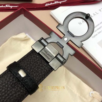 mua day lung nam o ha noi 6