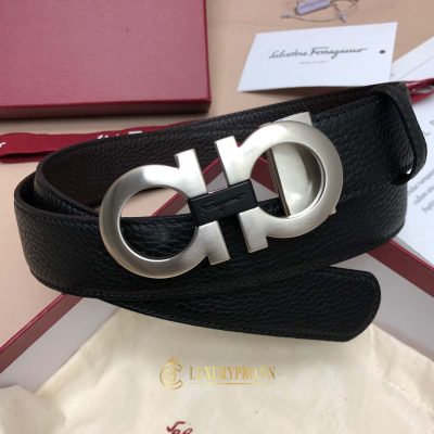 mua day lung nam o ha noi 7 1