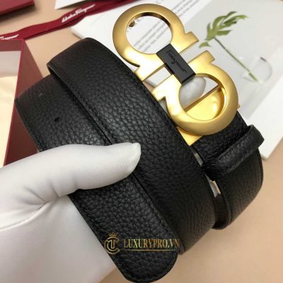 mua day lung nam o ha noi 7 2