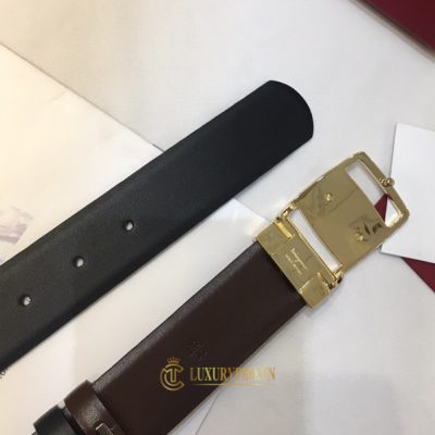 mua day nit nam o tphcm 1 1