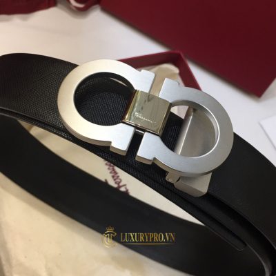 mua day nit nam o tphcm 1 2