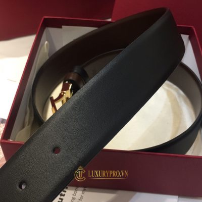 mua day nit nam o tphcm 2 1