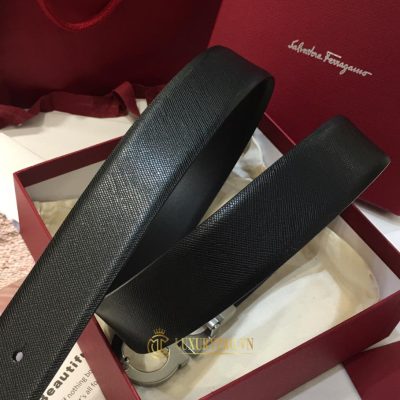 mua day nit nam o tphcm 2 2