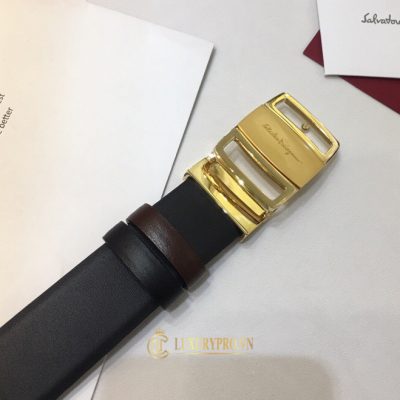 mua day nit nam o tphcm 3 1