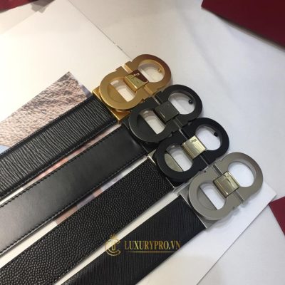 mua day nit nam o tphcm 3 2